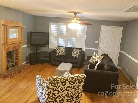 3371 Flat Creek Rd, Lancaster, SC 29720 photo 18