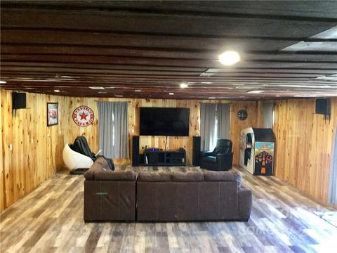 3371 Flat Creek Rd, Lancaster, SC 29720 photo 34