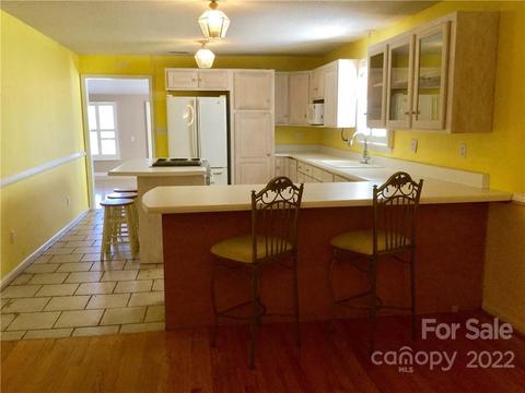 3371 Flat Creek Rd, Lancaster, SC 29720 photo 14