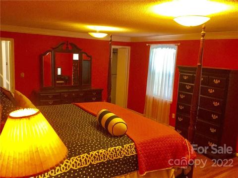 3371 Flat Creek Rd, Lancaster, SC 29720 photo 22