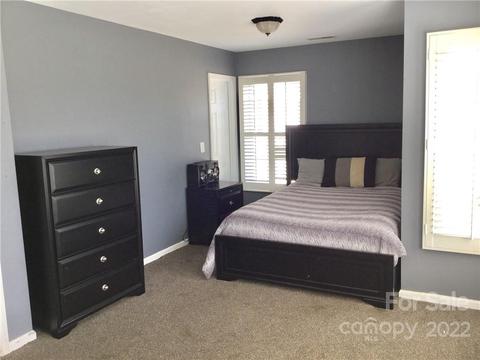 3371 Flat Creek Rd, Lancaster, SC 29720 photo 27