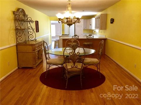 3371 Flat Creek Rd, Lancaster, SC 29720 photo 15