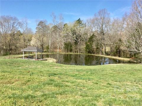 3371 Flat Creek Rd, Lancaster, SC 29720 photo 12