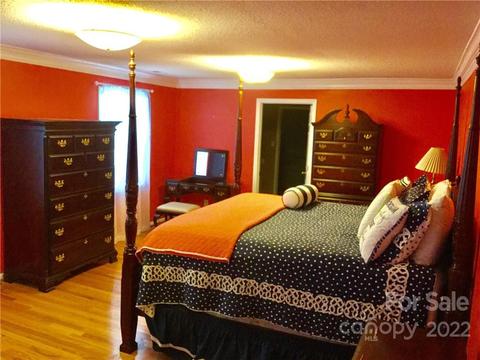 3371 Flat Creek Rd, Lancaster, SC 29720 photo 21
