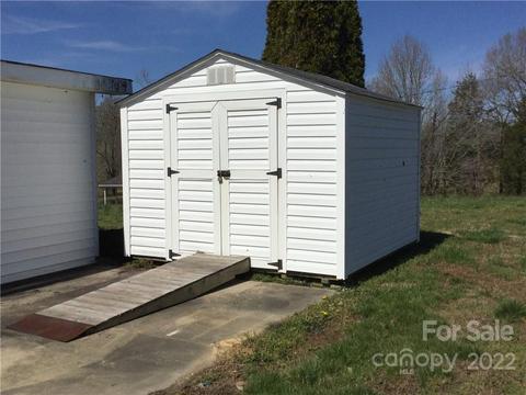 3371 Flat Creek Rd, Lancaster, SC 29720 photo 38
