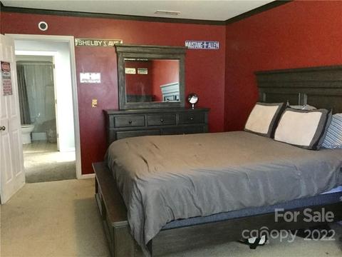 3371 Flat Creek Rd, Lancaster, SC 29720 photo 29