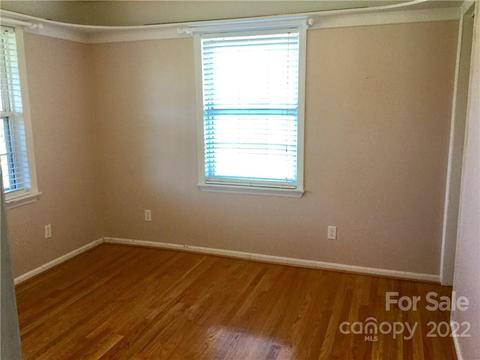 3371 Flat Creek Rd, Lancaster, SC 29720 photo 31