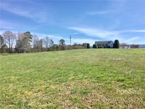3371 Flat Creek Rd, Lancaster, SC 29720 photo 11