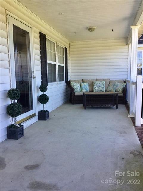 3371 Flat Creek Rd, Lancaster, SC 29720 photo 4