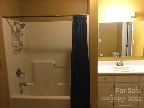 3371 Flat Creek Rd, Lancaster, SC 29720 photo 25
