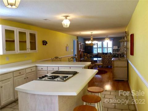 3371 Flat Creek Rd, Lancaster, SC 29720 photo 16