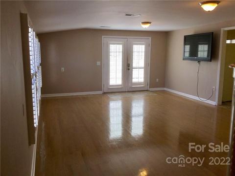 3371 Flat Creek Rd, Lancaster, SC 29720 photo 19