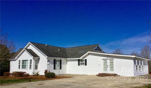 3371 Flat Creek Rd, Lancaster, SC 29720 photo 6