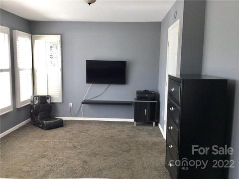 3371 Flat Creek Rd, Lancaster, SC 29720 photo 28