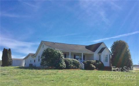 3371 Flat Creek Rd, Lancaster, SC 29720 photo 1
