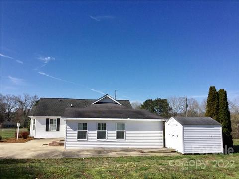 3371 Flat Creek Rd, Lancaster, SC 29720 photo 8