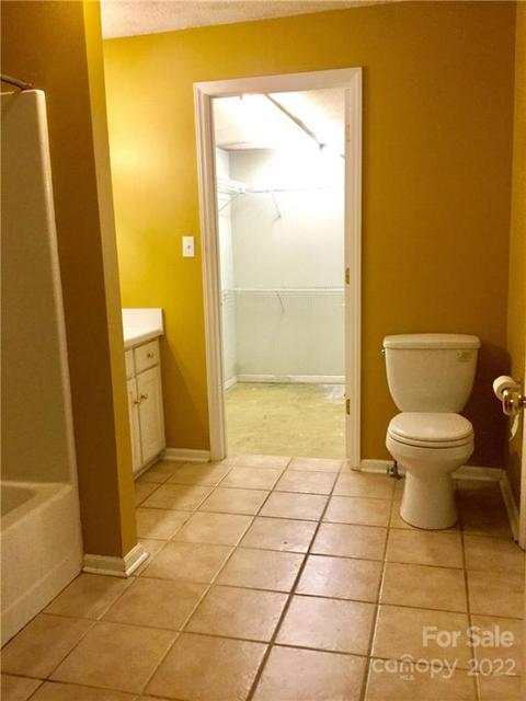 3371 Flat Creek Rd, Lancaster, SC 29720 photo 26