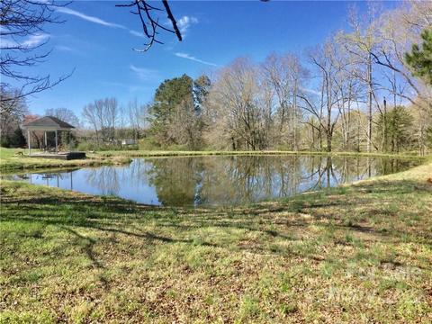 3371 Flat Creek Rd, Lancaster, SC 29720 photo 13