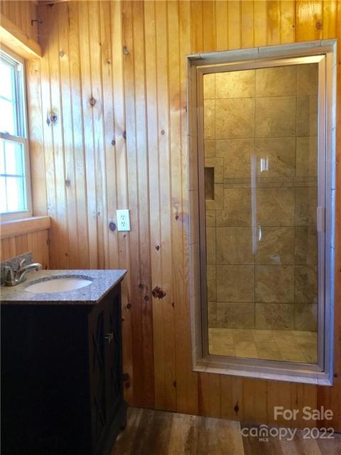 3371 Flat Creek Rd, Lancaster, SC 29720 photo 36