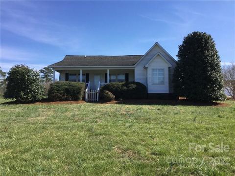 3371 Flat Creek Rd, Lancaster, SC 29720 photo 2