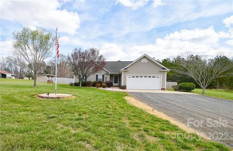 3925 Austin Rd, Monroe, NC 28112 photo 1