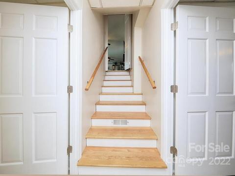 5600 Wright Rd, Kannapolis, NC 28081 photo 34