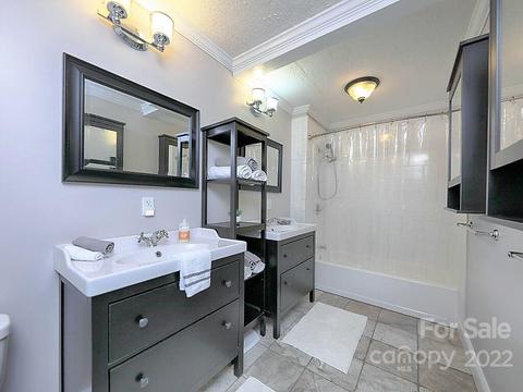 5600 Wright Rd, Kannapolis, NC 28081 photo 25