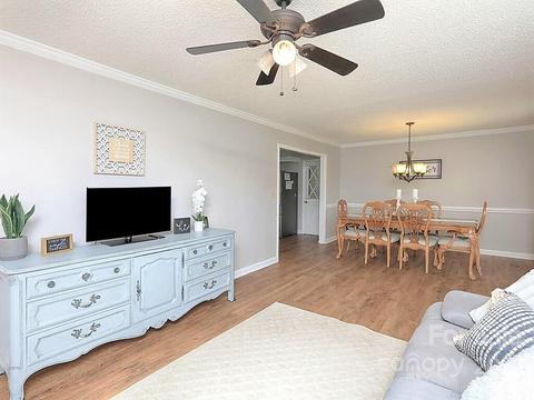 5600 Wright Rd, Kannapolis, NC 28081 photo 10