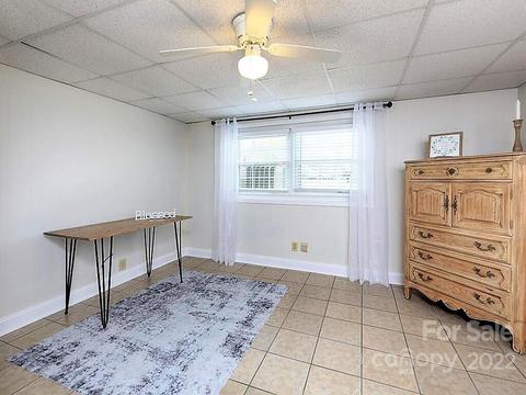 5600 Wright Rd, Kannapolis, NC 28081 photo 30