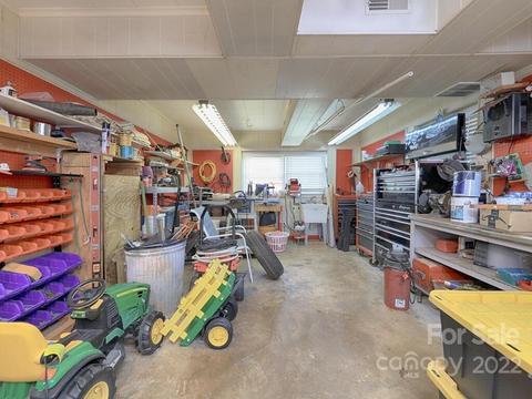 5600 Wright Rd, Kannapolis, NC 28081 photo 36