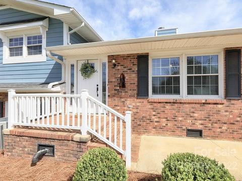 5600 Wright Rd, Kannapolis, NC 28081 photo 4
