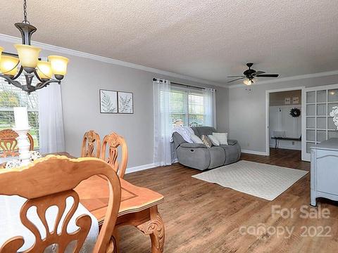 5600 Wright Rd, Kannapolis, NC 28081 photo 12
