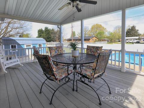 5600 Wright Rd, Kannapolis, NC 28081 photo 43