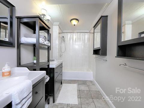 5600 Wright Rd, Kannapolis, NC 28081 photo 26