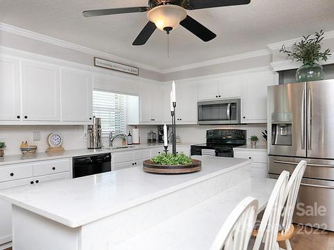 5600 Wright Rd, Kannapolis, NC 28081 photo 13