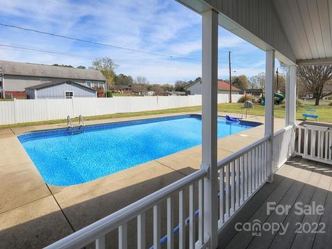 5600 Wright Rd, Kannapolis, NC 28081 photo 44