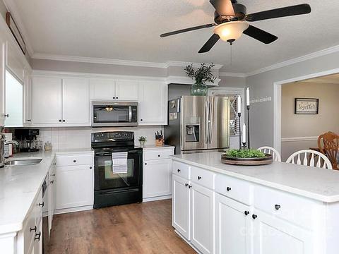 5600 Wright Rd, Kannapolis, NC 28081 photo 15