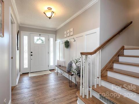 5600 Wright Rd, Kannapolis, NC 28081 photo 6