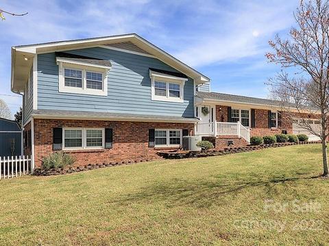 5600 Wright Rd, Kannapolis, NC 28081 photo 3