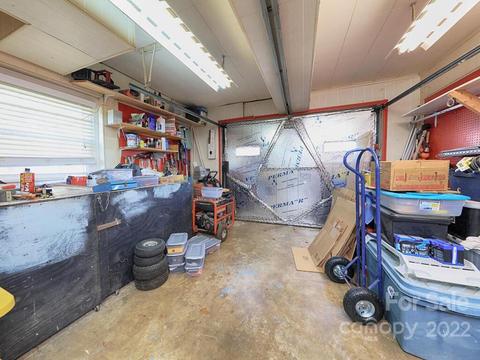 5600 Wright Rd, Kannapolis, NC 28081 photo 35