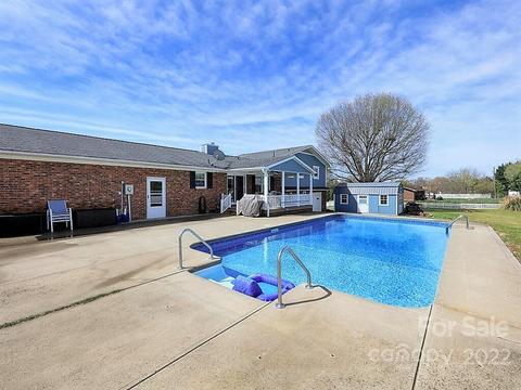 5600 Wright Rd, Kannapolis, NC 28081 photo 39