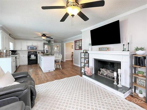 5600 Wright Rd, Kannapolis, NC 28081 photo 21
