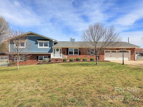 5600 Wright Rd, Kannapolis, NC 28081 photo 1
