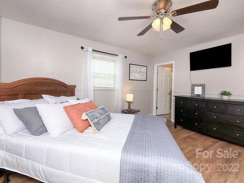 5600 Wright Rd, Kannapolis, NC 28081 photo 23