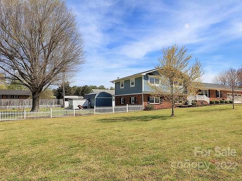 5600 Wright Rd, Kannapolis, NC 28081 photo 2
