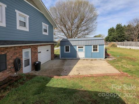 5600 Wright Rd, Kannapolis, NC 28081 photo 45