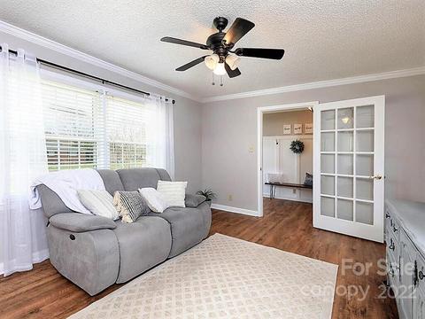 5600 Wright Rd, Kannapolis, NC 28081 photo 9
