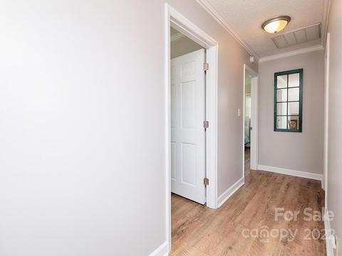 5600 Wright Rd, Kannapolis, NC 28081 photo 22