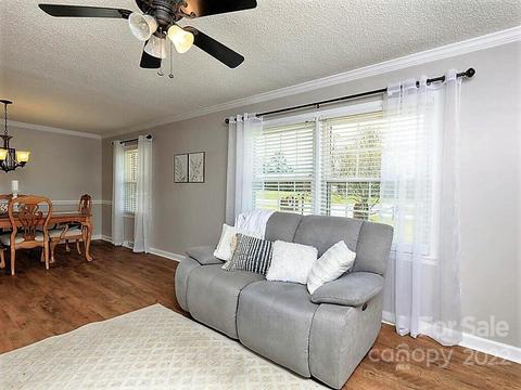 5600 Wright Rd, Kannapolis, NC 28081 photo 8