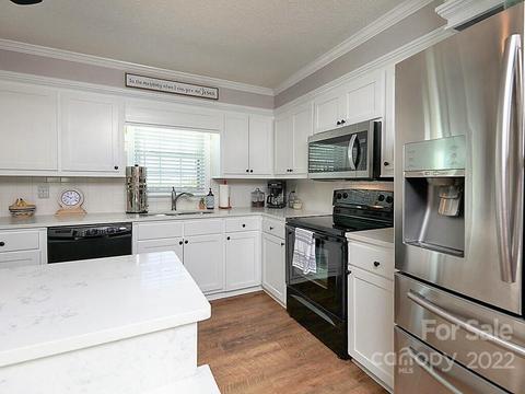 5600 Wright Rd, Kannapolis, NC 28081 photo 19